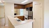 521 Pine Trail Drive - Photo 10