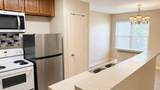 521 Pine Trail Drive - Photo 11