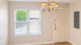 521 Pine Trail Drive - Photo 14