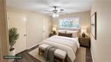 521 Pine Trail Drive - Photo 15