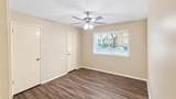 521 Pine Trail Drive - Photo 16