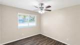 521 Pine Trail Drive - Photo 17