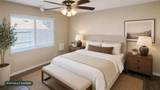 521 Pine Trail Drive - Photo 18