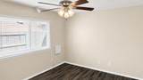 521 Pine Trail Drive - Photo 19