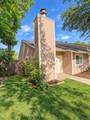 521 Pine Trail Drive - Photo 2