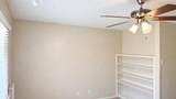 521 Pine Trail Drive - Photo 21