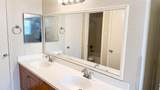 521 Pine Trail Drive - Photo 22