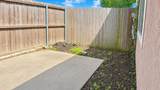 521 Pine Trail Drive - Photo 25