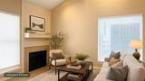 521 Pine Trail Drive - Photo 3