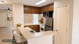 521 Pine Trail Drive - Photo 6