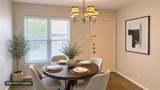 521 Pine Trail Drive - Photo 8