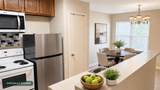 521 Pine Trail Drive - Photo 9