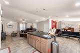 12350 Cr 2911 - Photo 10