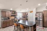 12350 Cr 2911 - Photo 12