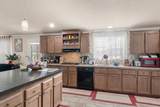 12350 Cr 2911 - Photo 13
