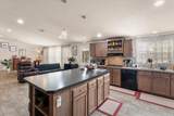 12350 Cr 2911 - Photo 14