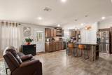 12350 Cr 2911 - Photo 15