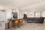 12350 Cr 2911 - Photo 16