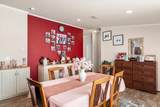 12350 Cr 2911 - Photo 18