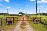 12350 Cr 2911 - Photo 2