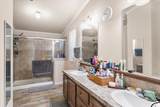 12350 Cr 2911 - Photo 21