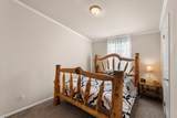 12350 Cr 2911 - Photo 22