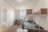12350 Cr 2911 - Photo 24