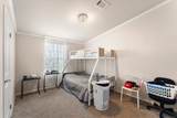 12350 Cr 2911 - Photo 25