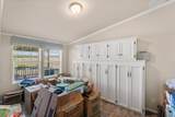 12350 Cr 2911 - Photo 27