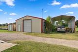 12350 Cr 2911 - Photo 29
