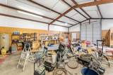 12350 Cr 2911 - Photo 30