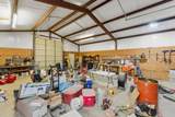 12350 Cr 2911 - Photo 31