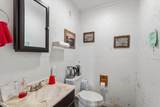 12350 Cr 2911 - Photo 32