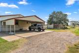 12350 Cr 2911 - Photo 33