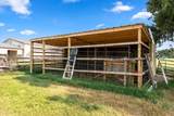 12350 Cr 2911 - Photo 34