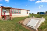 12350 Cr 2911 - Photo 35