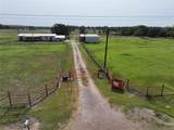 12350 Cr 2911 - Photo 36
