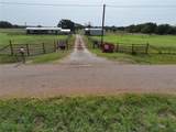 12350 Cr 2911 - Photo 38