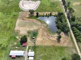 12350 Cr 2911 - Photo 39