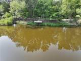 12350 Cr 2911 - Photo 40