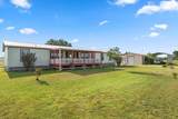 12350 Cr 2911 - Photo 5