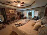 10426 Willoughby Circle - Photo 11
