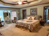 10426 Willoughby Circle - Photo 12