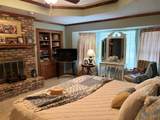 10426 Willoughby Circle - Photo 13