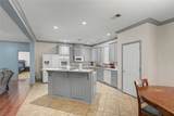 7225 Jennifer Lane - Photo 10