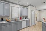 7225 Jennifer Lane - Photo 11