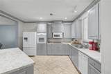 7225 Jennifer Lane - Photo 12
