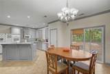 7225 Jennifer Lane - Photo 13
