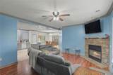 7225 Jennifer Lane - Photo 14