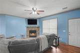 7225 Jennifer Lane - Photo 15